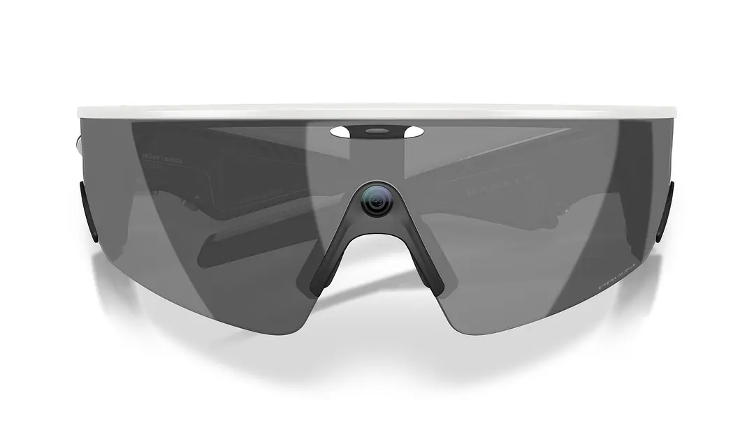 Oakley Meta Vanguard OW8001-0552 6