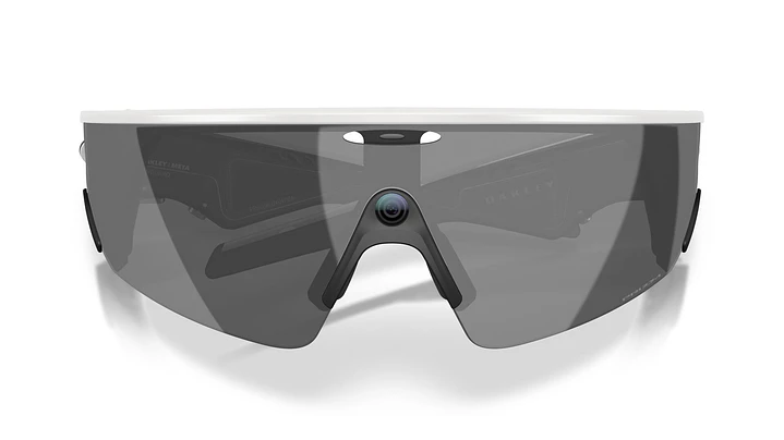 Oakley Meta Vanguard OW8001-0552 6