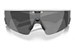 Oakley Meta Vanguard OW8001-0552 - Miniatura 6