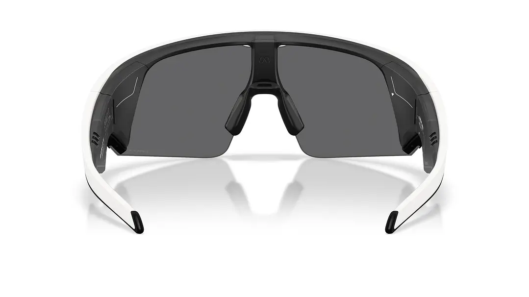 Oakley Meta Vanguard OW8001-0552 4