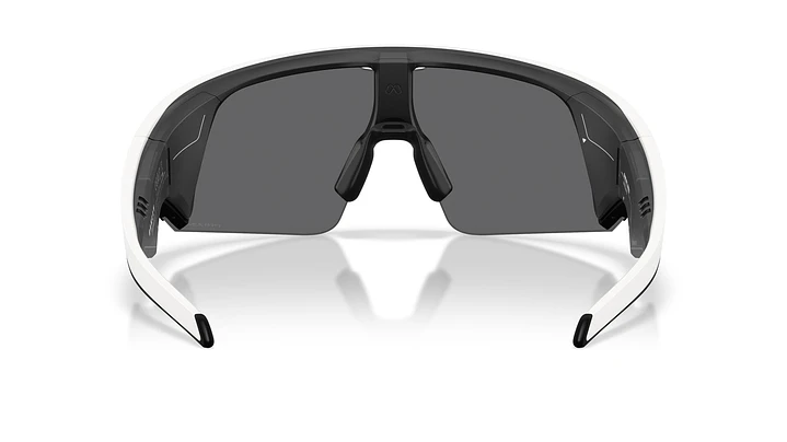 Oakley Meta Vanguard OW8001-0552 4