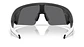 Oakley Meta Vanguard OW8001-0552 - Miniatura 4