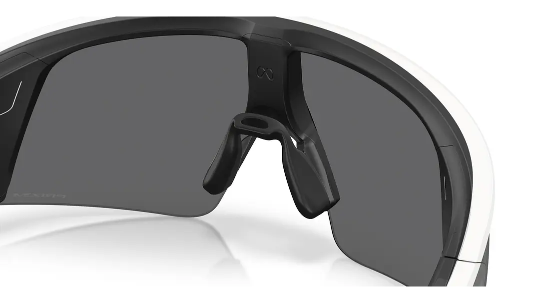 Oakley Meta Vanguard OW8001-0552 5