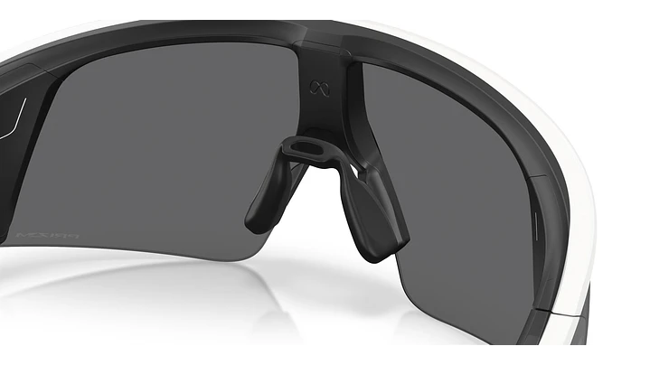 Oakley Meta Vanguard OW8001-0552 5