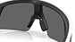 Oakley Meta Vanguard OW8001-0552 - Miniatura 5