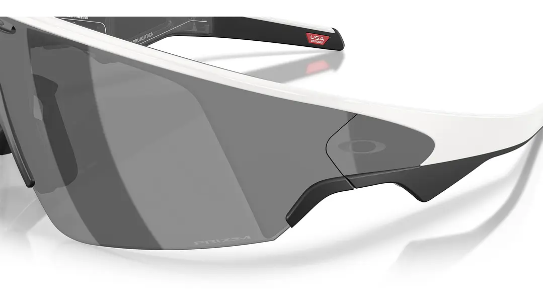 Oakley Meta Vanguard OW8001-0552 2