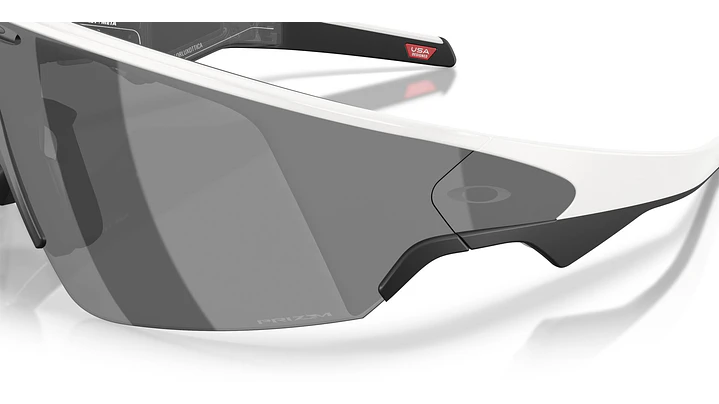 Oakley Meta Vanguard OW8001-0552 2