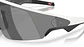 Oakley Meta Vanguard OW8001-0552 - Miniatura 2