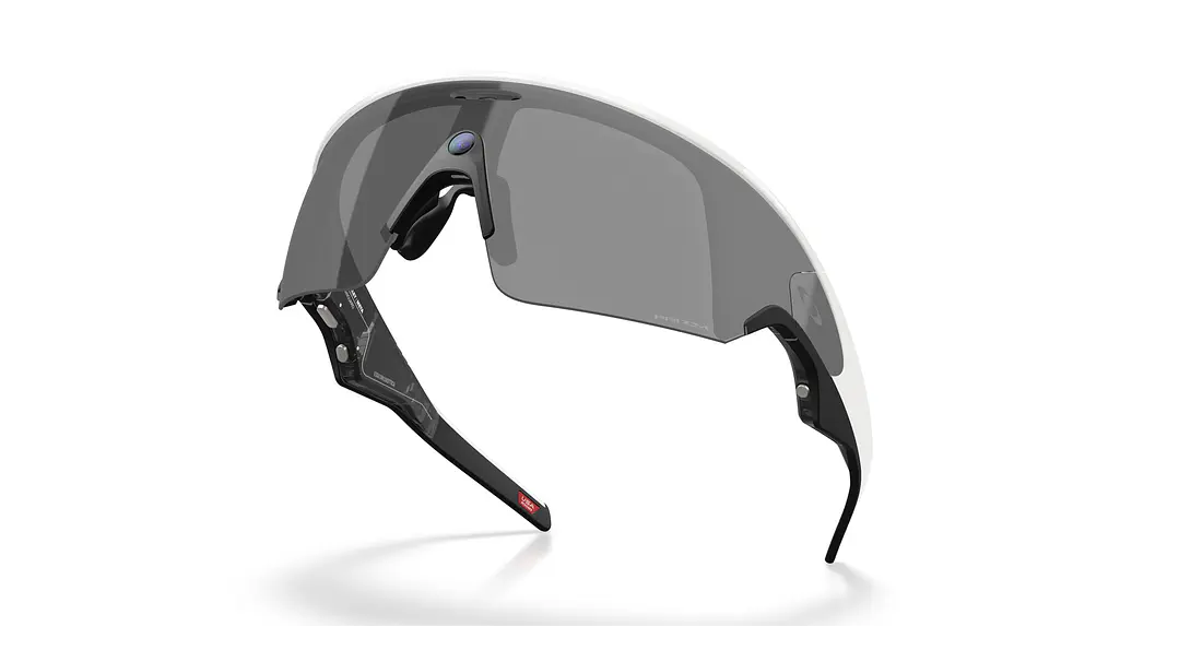Oakley Meta Vanguard OW8001-0552 7