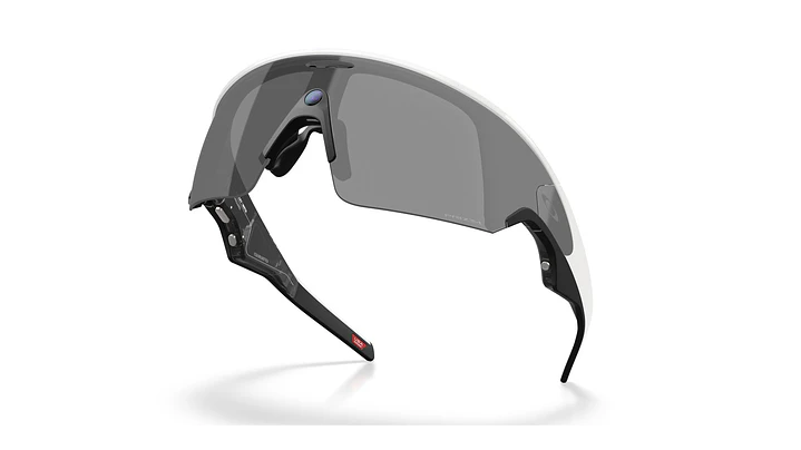 Oakley Meta Vanguard OW8001-0552 7