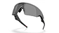 Oakley Meta Vanguard OW8001-0552 - Miniatura 7