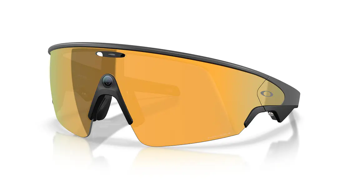 Oakley Meta Vanguard OW8001-0452 1