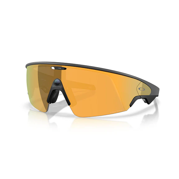 Oakley Meta Vanguard OW8001-0452