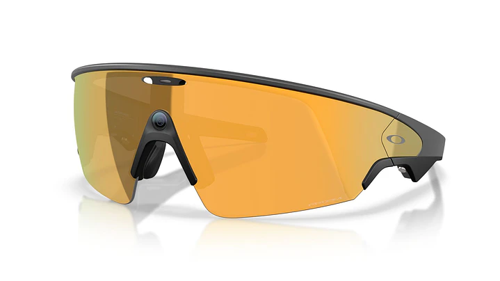 Oakley Meta Vanguard OW8001-0452 1