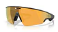 Oakley Meta Vanguard OW8001-0452 - Miniatura 1