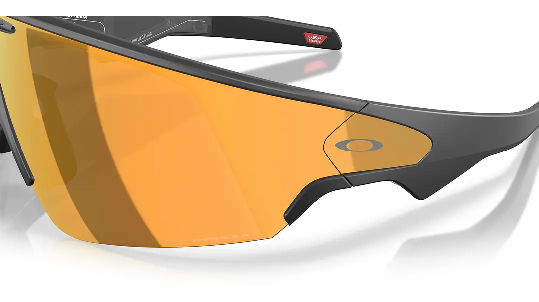 Oakley Meta Vanguard OW8001-0452 2