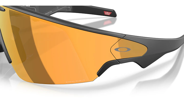 Oakley Meta Vanguard OW8001-0452 2