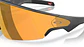 Oakley Meta Vanguard OW8001-0452 - Miniatura 2