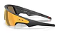 Oakley Meta Vanguard OW8001-0452 - Miniatura 3
