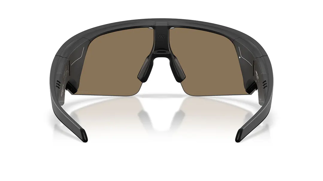 Oakley Meta Vanguard OW8001-0452 4