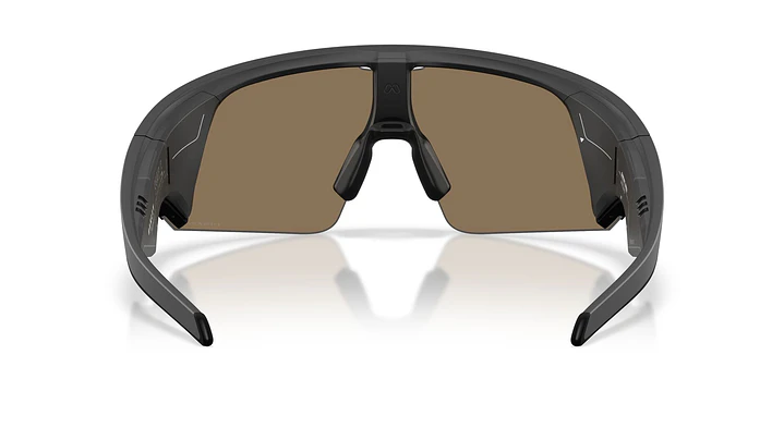 Oakley Meta Vanguard OW8001-0452 4
