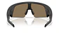 Oakley Meta Vanguard OW8001-0452 - Miniatura 4