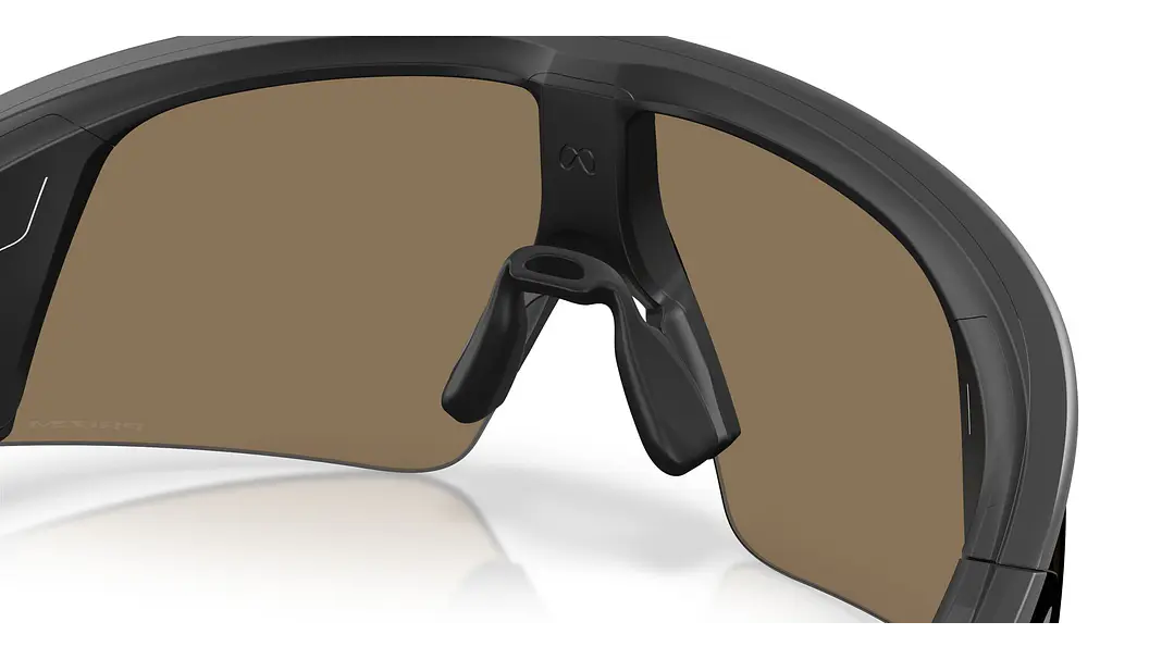 Oakley Meta Vanguard OW8001-0452 5