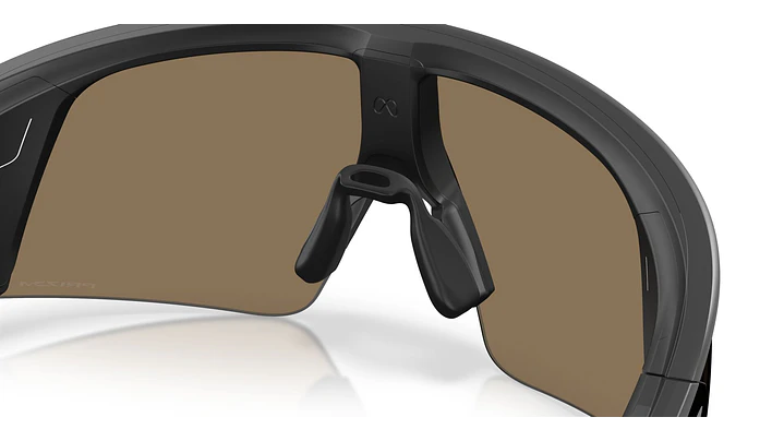 Oakley Meta Vanguard OW8001-0452 5