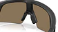 Oakley Meta Vanguard OW8001-0452 - Miniatura 5