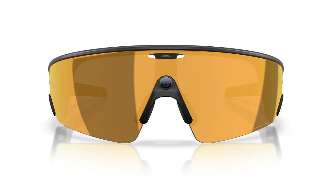 Oakley Meta Vanguard OW8001-0452 8