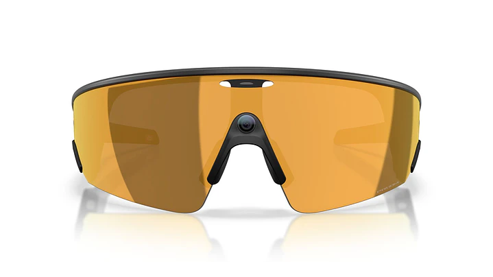 Oakley Meta Vanguard OW8001-0452 8