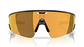 Oakley Meta Vanguard OW8001-0452 - Miniatura 8