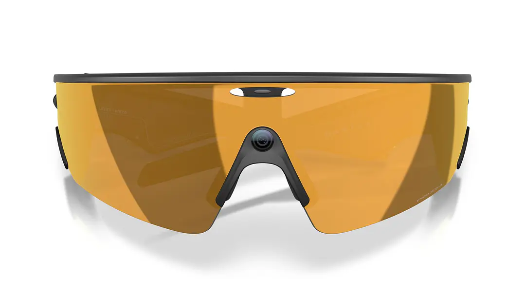 Oakley Meta Vanguard OW8001-0452 6