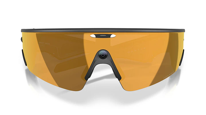 Oakley Meta Vanguard OW8001-0452 6