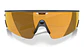 Oakley Meta Vanguard OW8001-0452 - Miniatura 6