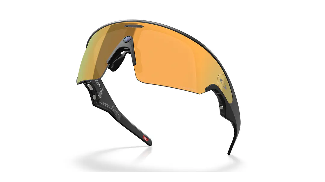 Oakley Meta Vanguard OW8001-0452 7