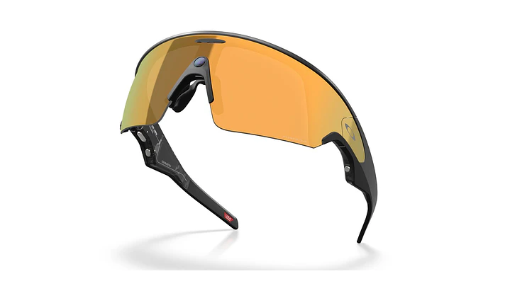 Oakley Meta Vanguard OW8001-0452 7