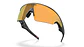 Oakley Meta Vanguard OW8001-0452 - Miniatura 7