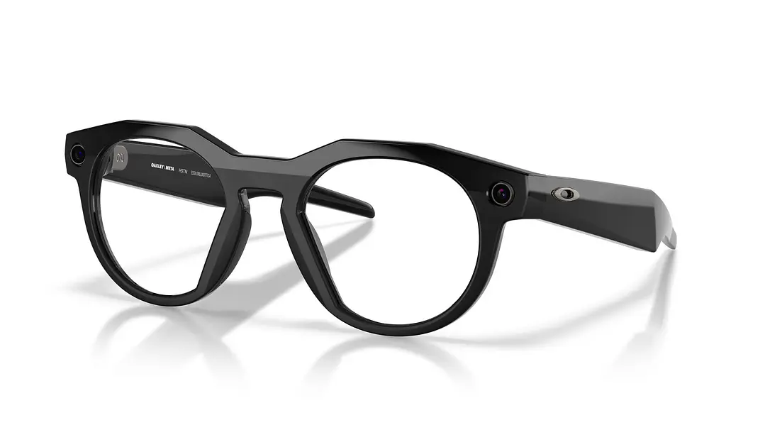 Oakley Meta HSTN OW8002-0751 1