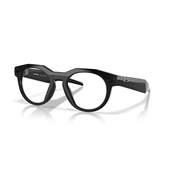 Oakley Meta HSTN OW8002-0751