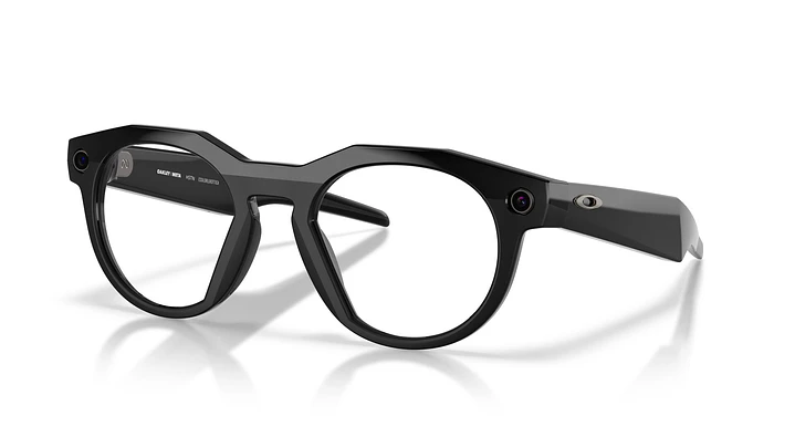 Oakley Meta HSTN OW8002-0751 1