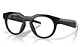 Oakley Meta HSTN OW8002-0751 - Miniatura 1