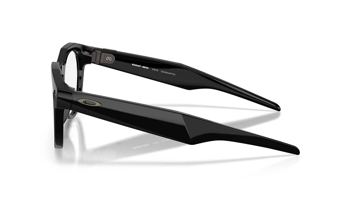 Oakley Meta HSTN OW8002-0751 3