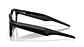 Oakley Meta HSTN OW8002-0751 - Miniatura 3