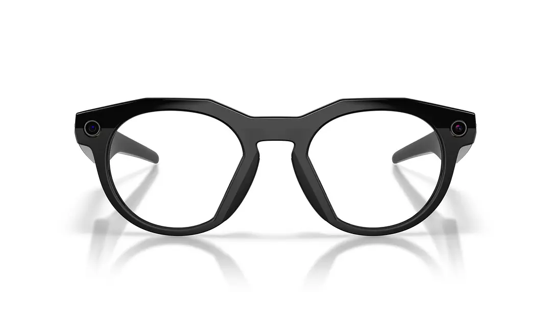 Oakley Meta HSTN OW8002-0751 8