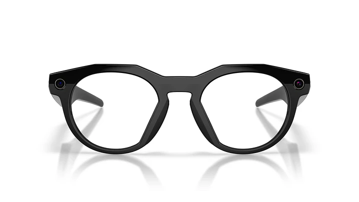 Oakley Meta HSTN OW8002-0751 8