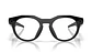 Oakley Meta HSTN OW8002-0751 - Miniatura 8