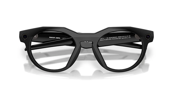 Oakley Meta HSTN OW8002-0751 6