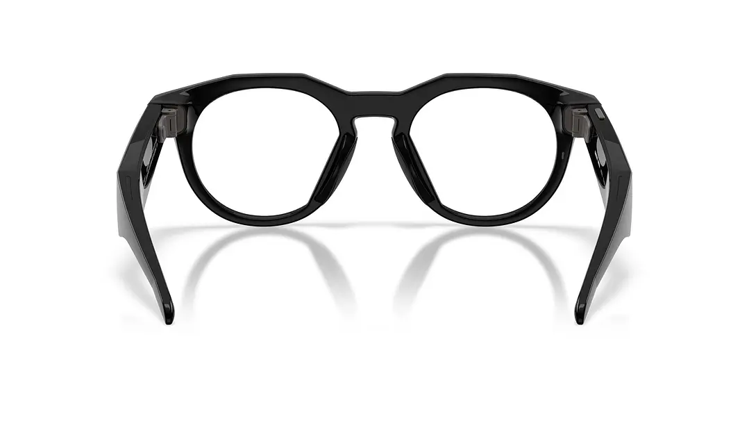 Oakley Meta HSTN OW8002-0751 4