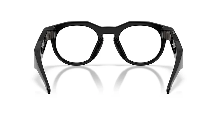 Oakley Meta HSTN OW8002-0751 4